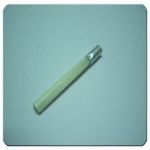 REPUESTO BORRADOR 30106 RECAMBIO FIBRA DE VIDRIO