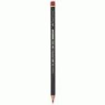 LAPIZ ROJO FABER CASTELL