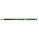 LAPIZ FABER 9610 AZUL
