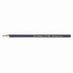 LAPIZ GOLDFABER 1221 5B