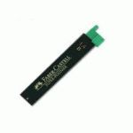 MINAS FABER 1.4 B EST/6