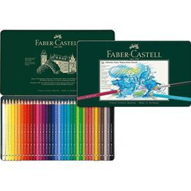 LAPIZ FABER CASTELL ACUARELABLE ALBRECHT DURER 36