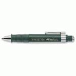 PORTAMINAS TK-FINE VARIO 09/ 1 MM