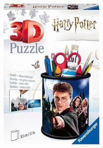 PUZZLE 3D PORTALAPICES SUPER MARIO