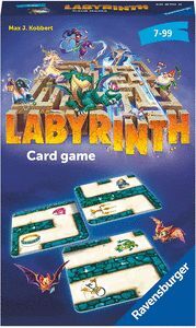 LABYRINTH