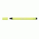 ROTULADOR STABILO PEN 68 NEON AMARILLO