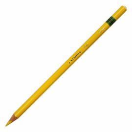 LAPIZ COLOR STABILO ALL AMARILLO