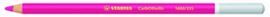 LAPIZ STABILO ORIGINAL PREMIUM CARBOTHELLO MAGENTA