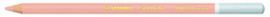 LAPIZ STABILO ORIGINAL PREMIUM CARBOTHELLO CARNE C
