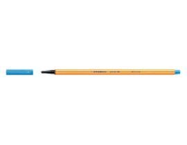 ROTULADOR STABILO POINT 88/32 ULTRAMARINO