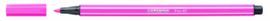 ROTULADOR STABILO PREMIUM PEN 68 MALVA