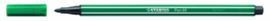 ROTULADOR STABILO PREMIUM PEN 68 VERDE TURQUESA