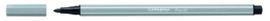 ROTULADOR STABILO PREMIUM PEN 68 GRIS MEDIO