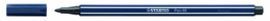 ROTULADOR STABILO PREMIUM PEN 68 GRIS PAYNES