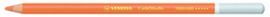 LAPIZ STABILO ORIGINAL PREMIUM CARBOTHELLO CARNE O