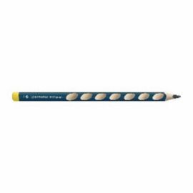 LAPIZ STABILO EASY GRAPH ZURDO