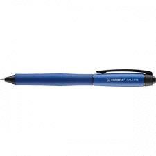 STABILO PALETTE F AZUL