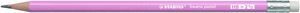 LAPIZ STABILO SWANO HB ROSA PASTEL