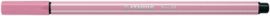 ROTULADOR STABILO PEN 68/28 COLORETE