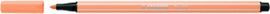 ROTULADOR STABILO PEN 68 COLOR AMARILLO CLARO