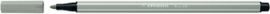 ROTULADOR STABILO PEN 68 COLOR GRIS CALIDO