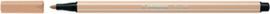 ROTULADOR POINT 88 COLOR BEIGE