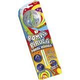 POMPA PIRULA