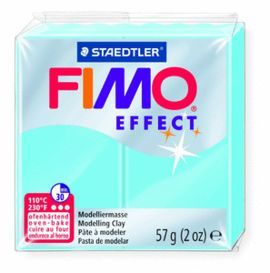 PASTILLA 57GRS FIMO EFFECT AGUA PASTEL