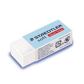 GOMA STAEDTLER 526 S30 SOFT