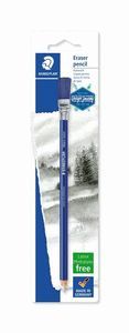 GOMAS DE BORRAR MARS RASOR STAEDTLER 526 61BK-C 1