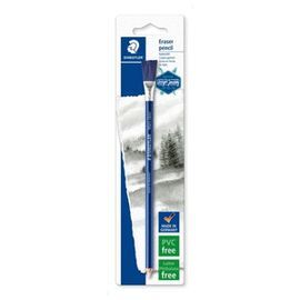 GOMAS DE BORRAR MARS RASOR STAEDTLER 526 61BK-C 1
