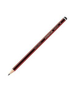 LAPIZ NORIS 110 2B