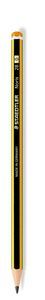 LAPIZ NORIS 120/0 2B