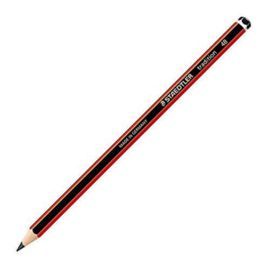 LAPIZ TRADITION 110 4B