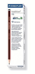 LAPIZ TRADITION 110 2H