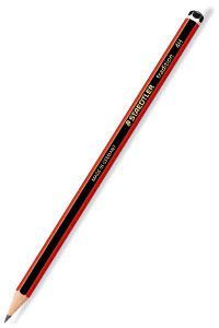 LAPIZ TRADITION 110 4H