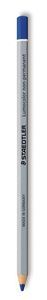 LAPIZ OMNICHROM 108-3 AZUL