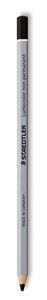 LAPIZ OMNICHROM 108-9 NEGRO
