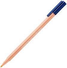 ROTULADOR PUNTA DE FIBRA TRIPLUS COLOR 323 SALMON