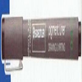 ROTULADOR CALIBRADO 308-07 STAEDTLER NEGRO