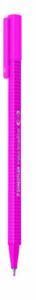 ROTULADOR PUNTA DE FIBRA TRIPLUS BROADLINER 338 MA