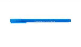 ROTULADOR PUNTA DE FIBRA TRIPLUS BROADLINER 338 UL