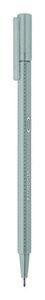 ROTULADOR PUNTA DE FIBRA TRIPLUS BROADLINER 338 GR
