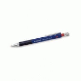 PORTAMINAS STAEDTLER 0,5 REF.  77505T MARSMICRO