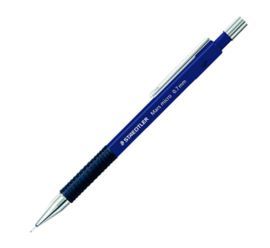 PORTAMINAS STAEDTLER MICRO 0,7