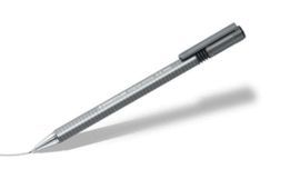 PORTAMINAS TRIPLUS MICRO 774 0,5 MM