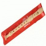FLAUTA HOHNER REF. 9516 FUNDA NARANJA