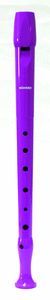 FLAUTA HOHNER VIOLETA 9508