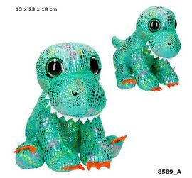 PELUCHE SNUKIS