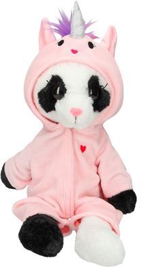 SNUKIS PELUCHE LUCY